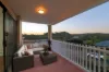 47 Wisteria Crescent, Mount Gravatt East, Qld 4122-Image