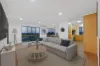 47 Wisteria Crescent, Mount Gravatt East, Qld 4122-Image