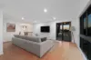 47 Wisteria Crescent, Mount Gravatt East, Qld 4122-Image