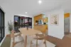 47 Wisteria Crescent, Mount Gravatt East, Qld 4122-Image