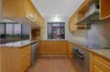 47 Wisteria Crescent, Mount Gravatt East, Qld 4122-Image