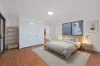47 Wisteria Crescent, Mount Gravatt East, Qld 4122-Image