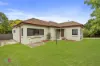 47 Wolgan Road, Lidsdale, NSW 2790