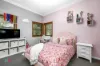 47 Wolgan Road, Lidsdale, NSW 2790-Image