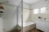 47 Wolgan Road, Lidsdale, NSW 2790-Image