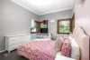 47 Wolgan Road, Lidsdale, NSW 2790-Image