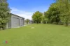 47 Wolgan Road, Lidsdale, NSW 2790-Image