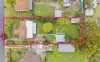 47 Wolgan Road, Lidsdale, NSW 2790-Image