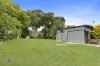 47 Wolgan Road, Lidsdale, NSW 2790-Image