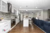 47 Wolgan Road, Lidsdale, NSW 2790-Image
