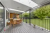 47 Wolgan Road, Lidsdale, NSW 2790-Image