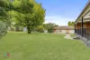 47 Wolgan Road, Lidsdale, NSW 2790-Image