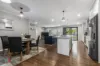 47 Wolgan Road, Lidsdale, NSW 2790-Image