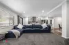 47 Wolgan Road, Lidsdale, NSW 2790-Image