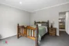 47 Wolgan Road, Lidsdale, NSW 2790-Image