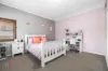 47 Wolgan Road, Lidsdale, NSW 2790-Image