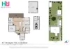 47 Wolgan Road, Lidsdale, NSW 2790-Floorplan