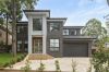 47 Wongala Crescent, Beecroft, NSW 2119