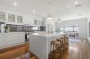 47 Wongala Crescent, Beecroft, NSW 2119-Image
