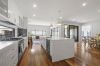 47 Wongala Crescent, Beecroft, NSW 2119-Image