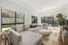 47 Wongala Crescent, Beecroft, NSW 2119-Image