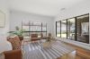 47 Wongala Crescent, Beecroft, NSW 2119-Image