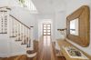 47 Wongala Crescent, Beecroft, NSW 2119-Image
