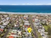 47 Woodford Avenue, Warilla, NSW 2528