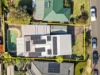 47 Woodford Avenue, Warilla, NSW 2528-Image