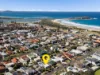 47 Woodford Avenue, Warilla, NSW 2528-Image