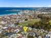 47 Woodford Avenue, Warilla, NSW 2528-Image
