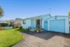 47 Woodford Avenue, Warilla, NSW 2528-Image