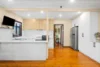 47 Woodford Avenue, Warilla, NSW 2528-Image