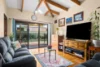 47 Woodford Avenue, Warilla, NSW 2528-Image