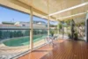 47 Woodford Avenue, Warilla, NSW 2528-Image