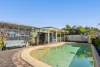 47 Woodford Avenue, Warilla, NSW 2528-Image