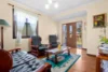 47 Woodford Avenue, Warilla, NSW 2528-Image