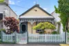 47 Woodside Street, Fitzroy North, Vic 3068