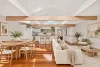 47 Woodside Street, Fitzroy North, Vic 3068-Image
