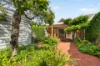 47 Woodside Street, Fitzroy North, Vic 3068-Image