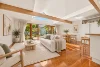 47 Woodside Street, Fitzroy North, Vic 3068-Image