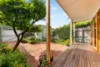 47 Woodside Street, Fitzroy North, Vic 3068-Image