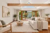 47 Woodside Street, Fitzroy North, Vic 3068-Image
