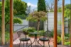 47 Woodside Street, Fitzroy North, Vic 3068-Image