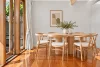 47 Woodside Street, Fitzroy North, Vic 3068-Image