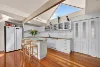 47 Woodside Street, Fitzroy North, Vic 3068-Image