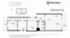 47 Woodside Street, Fitzroy North, Vic 3068-Floorplan