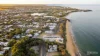 47 Woongarra Scenic Drive, Bargara, Qld 4670