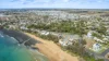 47 Woongarra Scenic Drive, Bargara, Qld 4670-Image