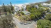 47 Woongarra Scenic Drive, Bargara, Qld 4670-Image